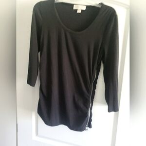 Michael Kors Top